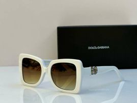 Picture of DG Sunglasses _SKUfw55485249fw